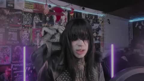 rot online show from April 2026 11:47:02 PM