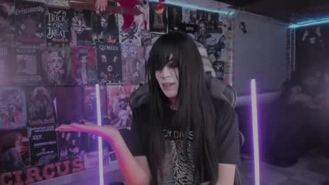 rot online show from May 2026 08:48:01 PM