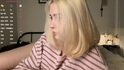  - my telegram channel online show from March 2026 09:17:01 PM