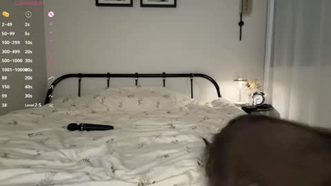  - my telegram channel online show from March 2026 06:01:01 PM