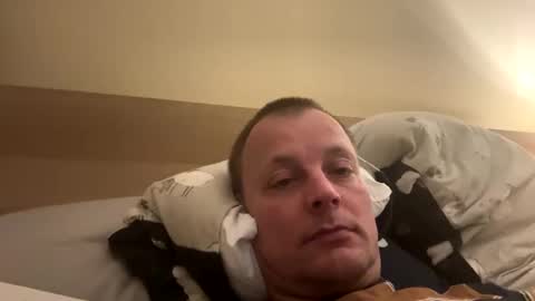 Snapshot of rotunda1874 chatting on February 2025 12:48:01 AM rotunda1874 online show from February 2025 12:48:01 AM