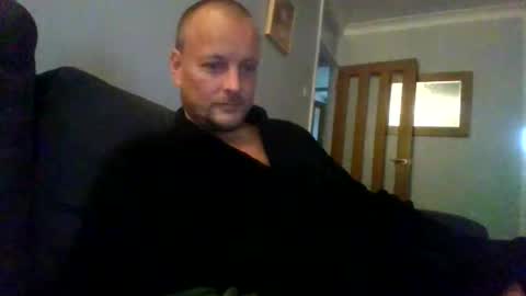 Snapshot of rotunda1874 chatting on September 2025 05:46:02 PM rotunda1874 online show from September 2025 05:46:02 PM