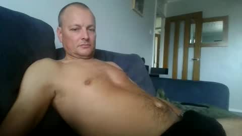 Snapshot of rotunda1874 chatting on September 2025 12:15:01 PM rotunda1874 online show from September 2025 12:15:01 PM