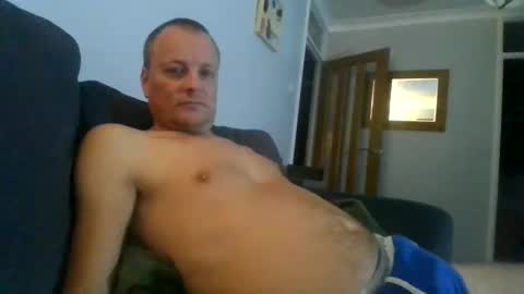 Snapshot of rotunda1874 chatting on September 2025 09:20:02 PM rotunda1874 online show from September 2025 09:20:02 PM