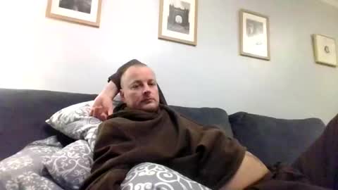 rotunda1874 online show from February 2026 09:24:02 PM