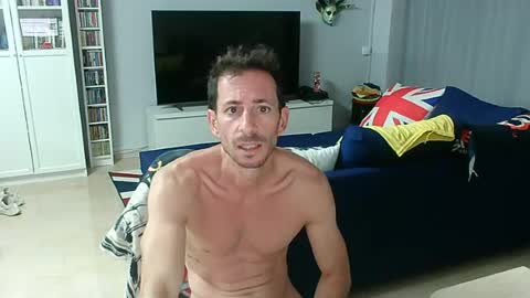 roubarixx online show from July 2026 09:14:01 AM