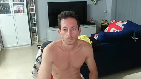 roubarixx online show from July 2026 06:50:01 AM