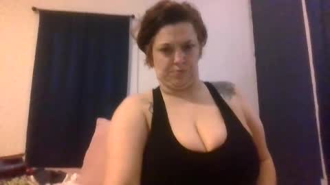 No More Vanilla online show from February 2026 11:09:02 PM