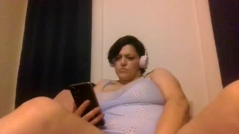 No More Vanilla online show from March 2026 06:17:01 AM