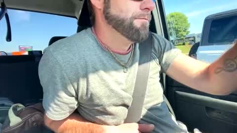 roughrider2569303815 online show from June 2026 02:08:02 PM