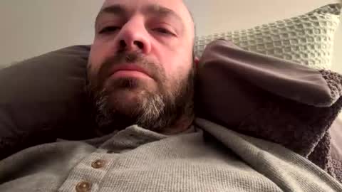 roughridingchef online show from March 2026 09:00:01 AM