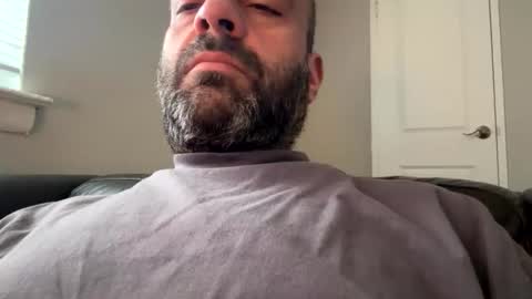 Snapshot of roughridingchef chatting on May 2026 11:05:02 AM roughridingchef online show from May 2026 11:05:02 AM