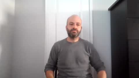 Snapshot of roughridingchef chatting on June 2026 11:13:02 AM roughridingchef online show from June 2026 11:13:02 AM