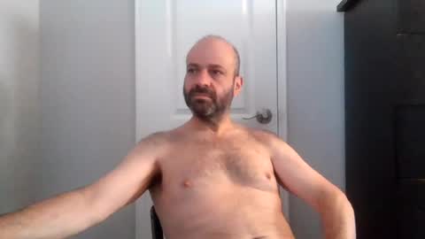 Snapshot of roughridingchef chatting on June 2026 11:35:01 AM roughridingchef online show from June 2026 11:35:01 AM