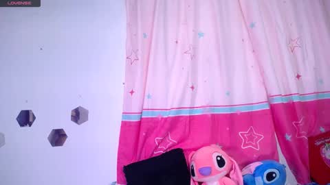 rous_25 online show from March 2026 05:05:01 PM