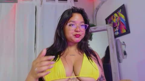 rous_25 online show from May 2026 01:34:01 AM