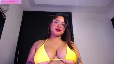 rous_25 online show from July 2026 01:58:01 PM