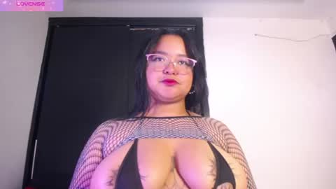 rous_25 online show from July 2026 01:15:02 PM