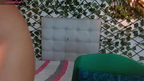 Rous online show from December 2024 03:30:01 AM