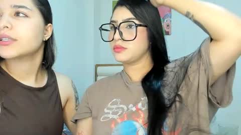Snapshot of rous_and_sweet09 chatting on April 2026 03:04:01 AM rous_and_sweet09 online show from April 2026 03:04:01 AM