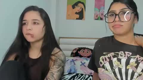 Snapshot of rous_and_sweet09 chatting on April 2026 05:16:01 AM rous_and_sweet09 online show from April 2026 05:16:01 AM