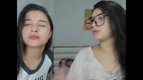 Snapshot of rous_and_sweet09 chatting on May 2026 02:51:02 AM rous_and_sweet09 online show from May 2026 02:51:02 AM