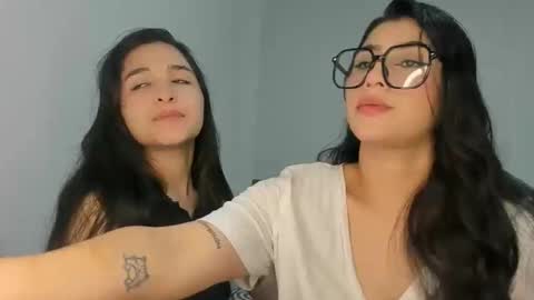Snapshot of rous_and_sweet09 chatting on May 2026 03:13:02 AM rous_and_sweet09 online show from May 2026 03:13:02 AM