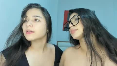 Snapshot of rous_and_sweet09 chatting on June 2026 02:37:02 AM rous_and_sweet09 online show from June 2026 02:37:02 AM