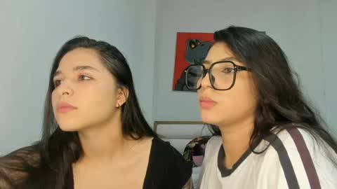 Snapshot of rous_and_sweet09 chatting on June 2026 02:54:02 AM rous_and_sweet09 online show from June 2026 02:54:02 AM