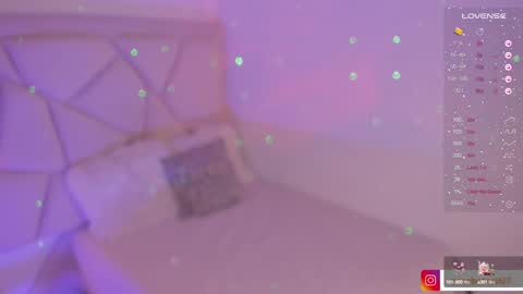 Snapshot of rouse_benett27 chatting on February 2025 01:55:01 AM    online show from February 2025 01:55:01 AM
