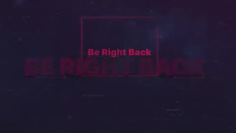 rouse_f_w online show from December 2025 07:53:02 PM