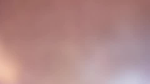 Snapshot of rouse_hallberg_ chatting on January 2025 02:04:02 AM DREAM online show from January 2025 02:04:02 AM