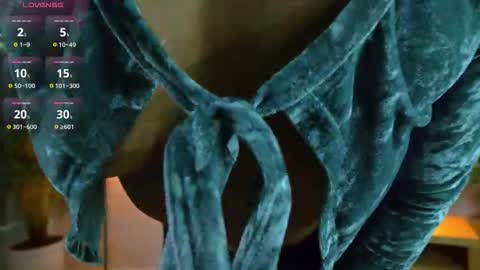 Rouse leon online show from October 2025 07:12:02 PM