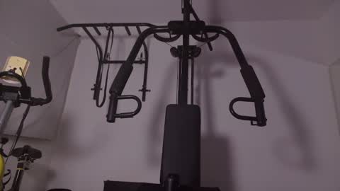 Rouse leon online show from November 2025 01:15:01 PM