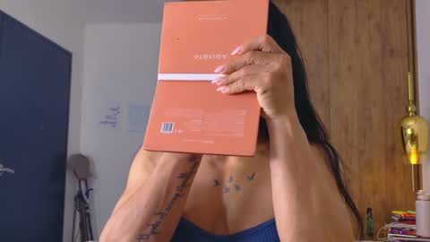 Rouse leon online show from March 2026 10:31:02 PM