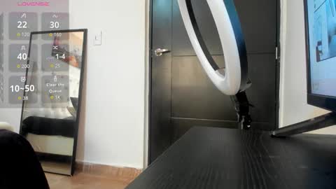 Snapshot of rouse_sexy_hotxx77 chatting on September 2025 03:39:02 PM rouse_sexy_hotxx77 online show from September 2025 03:39:02 PM