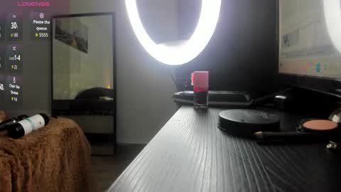 Snapshot of rouse_sexy_hotxx77 chatting on October 2025 01:10:01 PM rouse_sexy_hotxx77 online show from October 2025 01:10:01 PM