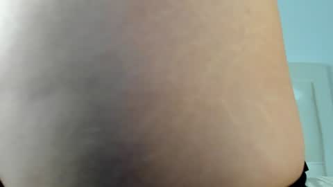 rouse_sexy_hotxx77 online show from June 2026 02:03:01 AM