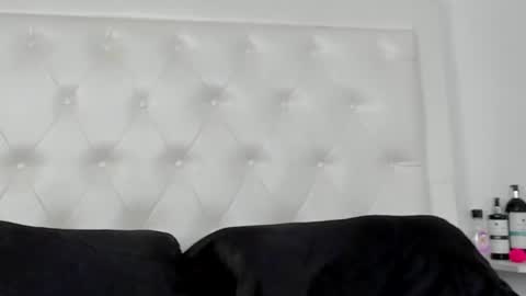 rouse_sexy_hotxx77 online show from June 2026 12:05:01 AM