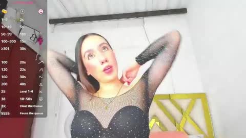 Snapshot of rousee_yarelds chatting on May 2026 03:12:01 AM rousee_yarelds online show from May 2026 03:12:01 AM