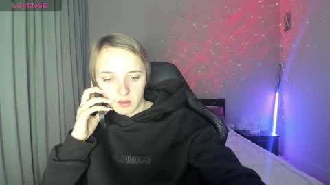 Snapshot of rousereed chatting on December 2024 07:21:01 AM Rouse online show from December 2024 07:21:01 AM