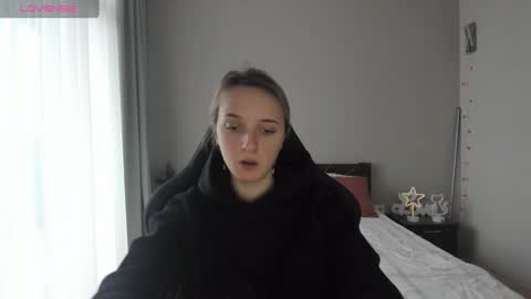 Snapshot of rousereed chatting on December 2024 10:50:02 AM Rouse online show from December 2024 10:50:02 AM