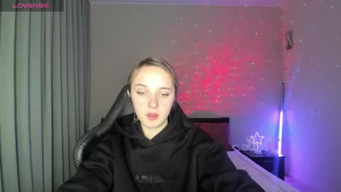 Snapshot of rousereed chatting on December 2024 02:48:02 PM Rouse online show from December 2024 02:48:02 PM