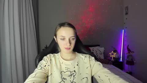 Snapshot of rousereed chatting on December 2024 05:20:02 PM Rouse online show from December 2024 05:20:02 PM