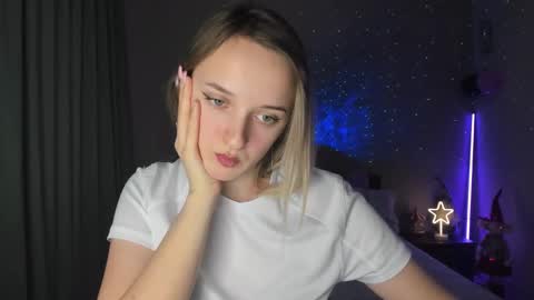 Snapshot of rousereed chatting on December 2024 10:18:02 AM Rouse online show from December 2024 10:18:02 AM
