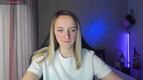 Snapshot of rousereed chatting on January 2025 10:11:02 AM Rouse online show from January 2025 10:11:02 AM