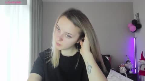 Snapshot of rousereed chatting on January 2025 01:17:01 PM Rouse online show from January 2025 01:17:01 PM