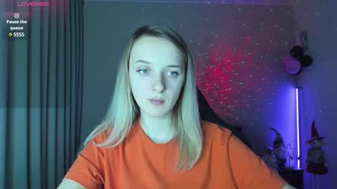 Snapshot of rousereed chatting on January 2025 01:25:02 PM Rouse online show from January 2025 01:25:02 PM