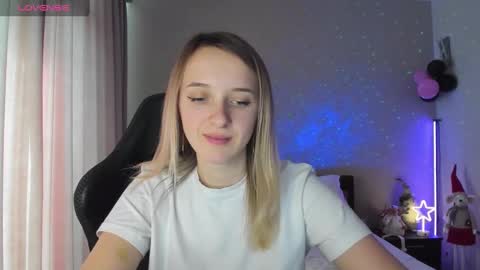 Snapshot of rousereed chatting on January 2025 10:39:01 AM Rouse online show from January 2025 10:39:01 AM