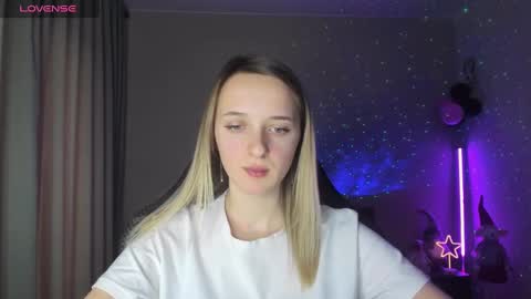 Snapshot of rousereed chatting on January 2025 10:40:02 AM Rouse online show from January 2025 10:40:02 AM